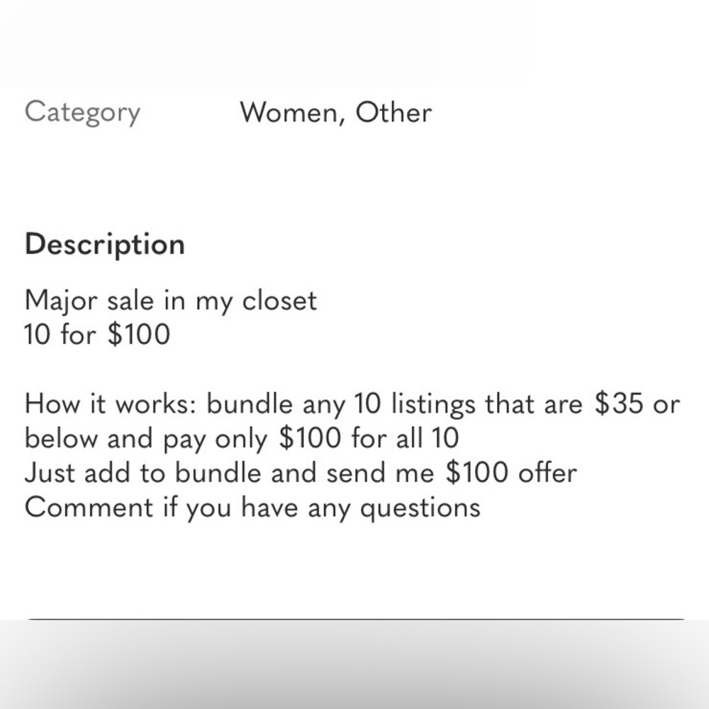 🔥 10 for $100 🔥 Reebok athletic running shorts burgundy elastic waistband New - Picture 9 of 9